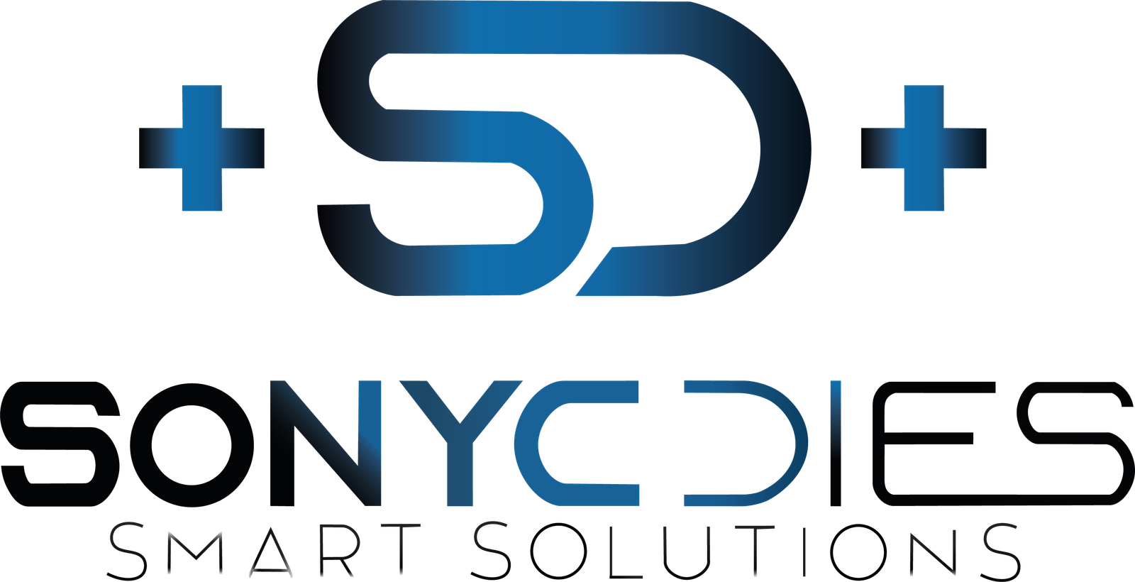 Logo Sonyc Dies