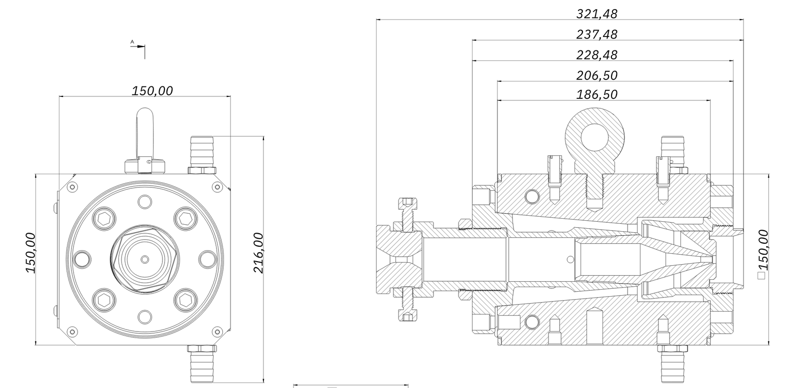 CABEÇOTE SLC 30 H _V23 DETALHE.pdf