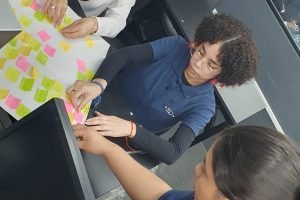 Imagem do WhatsApp de 2024-08-02 à(s) 17.51.12_c0f87981