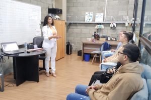 Imagem do WhatsApp de 2024-10-21 à(s) 08.28.57_253293a0