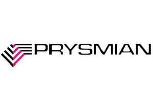 Prysmian-scaled