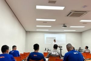 WhatsApp Image 2025-02-28 at 14.47.00-2