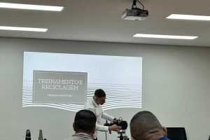 WhatsApp Image 2025-02-28 at 14.47.00-3