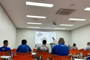 WhatsApp Image 2025-02-28 at 14.47.00-4