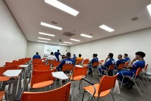 WhatsApp Image 2025-02-28 at 14.47.00-5