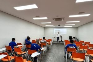 WhatsApp Image 2025-02-28 at 14.47.00